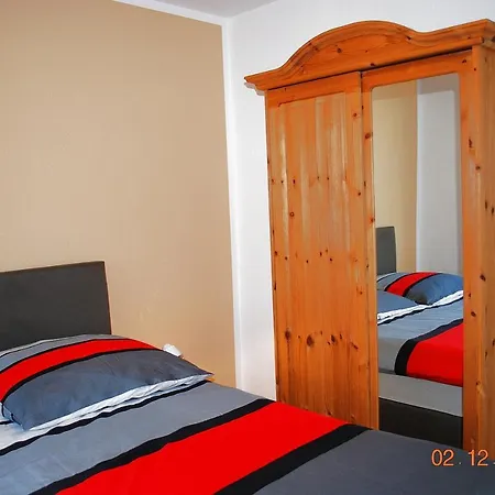 Miramar-app-14 * Heringsdorf (Usedom)